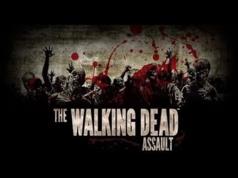 Video: Recensione Di The Walking Dead: Assault