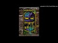 Free UK Grime/Rap Instrumental 'Raging Flow' Remix