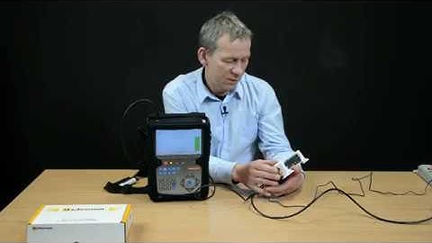 Modulator DVB-T / DVB-C Johansson 8202