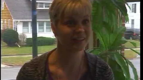 2017 Relay For Life Macon County Kick-off party