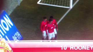 Download lagu PES 2014 Celebrations?