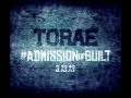 Torae Feat Pharoah Monch What S Love mp3