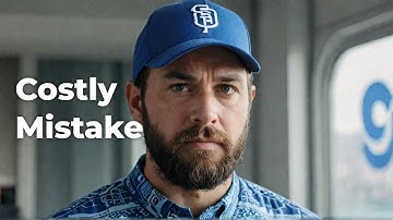 Will You Pay $1.50 for Microsoft