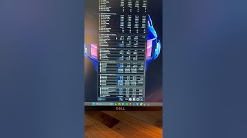 SN850x gaming temps in DAN A4 H20