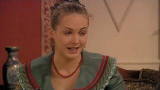 Poor Nastya 51 episode (eng subs\ترجمة عربية تلقائية ) Poor Nastya 51 episode (eng subs\ترجمة عربية تلقائية )