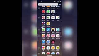 How to download Bitlife Mod For Android users screenshot 1