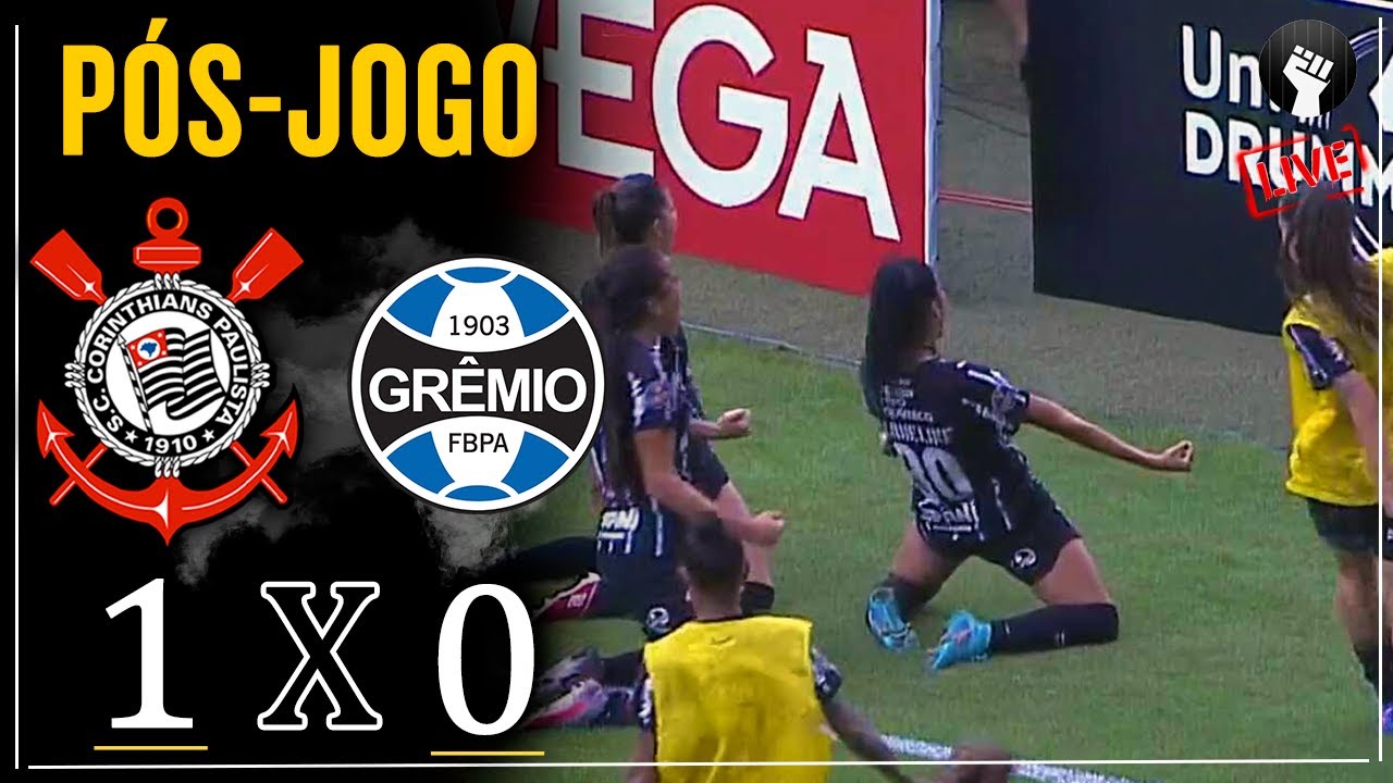 jogo mais facil de ganhar na betano