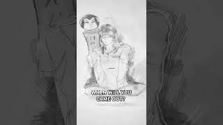 Download Mp3 Kagome Kagome trend (creator) // not og//#dontflop #blowup #subpls Gudang lagu Download Mp3 Kagome Kagome trend (creator) // not og//#dontflop #blowup #subpls