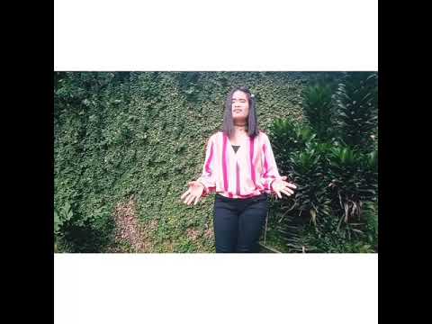 Cover lagu Rohani : Kasih yang Sempurna - YouTube