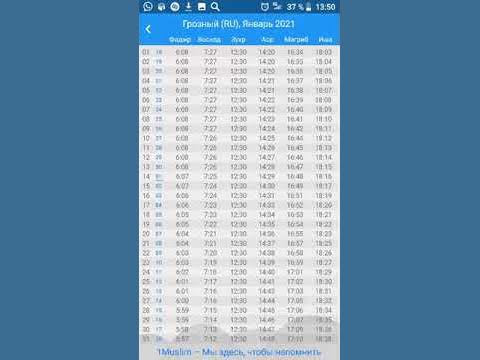 Верма намаз. Расписание намаза. Месяц рамадан в 2021 году. Расписание намаза. Время намаза москвы 2021.