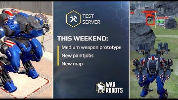 New Noricums and New Jungle Base Map! (Test Server 2.9.0)