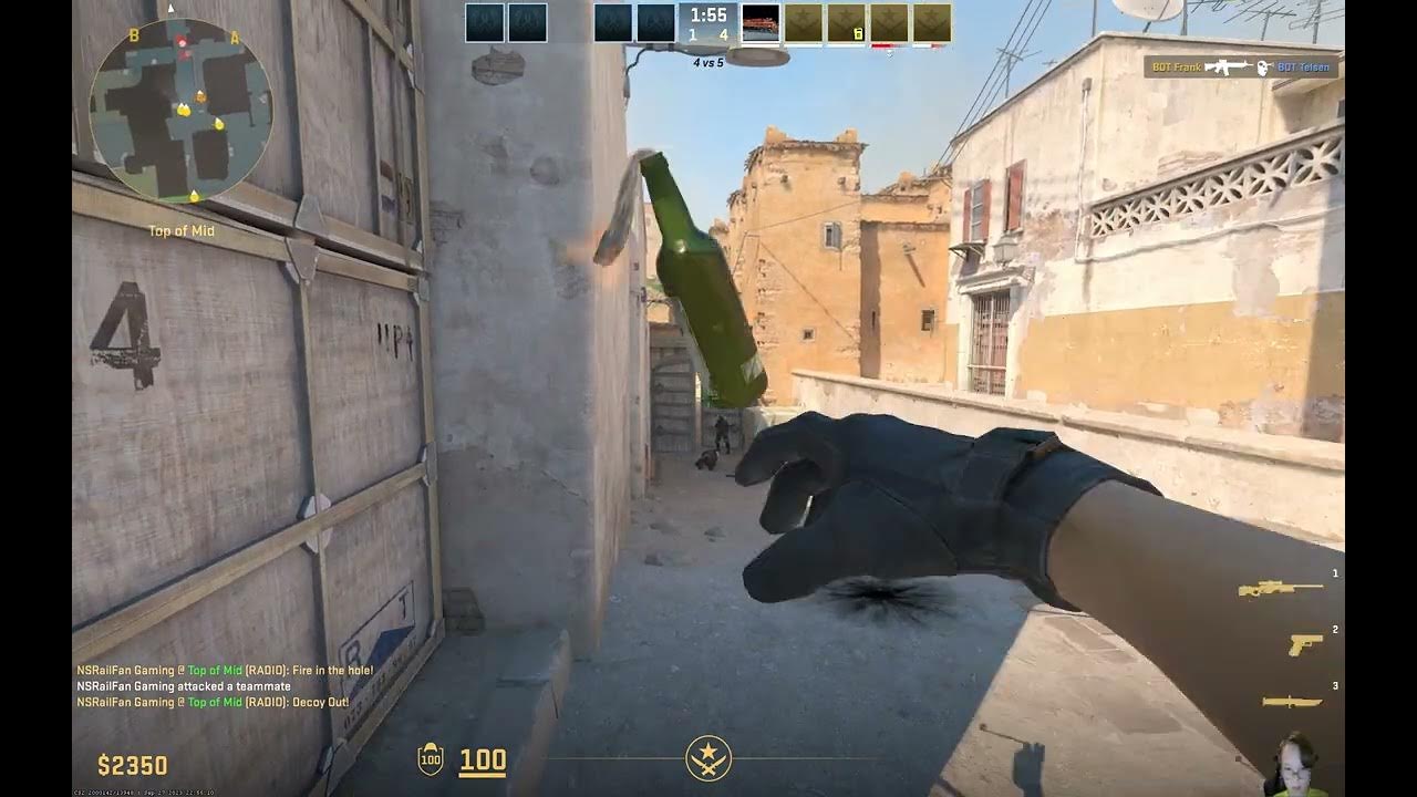 cs2-cs2-review-its-finaly-here-youtube