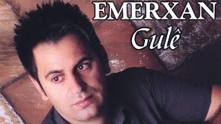 Emerxan - Ha Gula Zer Resimi