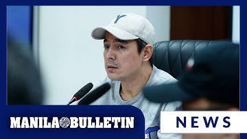 Mayor Isko slams Rep. Chua