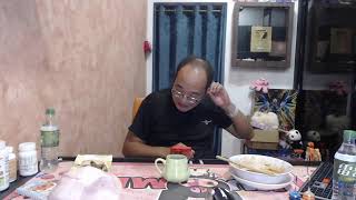 李兰斯这个人实在太阴险了