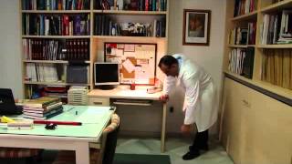 Ver vídeo: Ejercicio "0": PENDULARES
