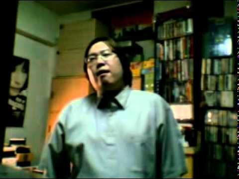 自唱-孫燕姿~逆光.mpg