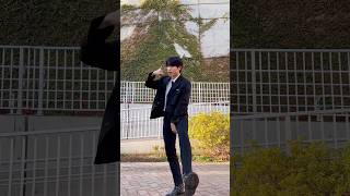 📺🛏️😴😪💤 #KINGDOM #킹덤 #DANN #단 #BrunoMars#TheLazySong #fyp #shorts