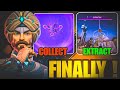 INDUS LIVE 😎 | RANK PUSH + FULL MASTI GAMEPLAY 🔥 | Pixy Gaming