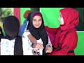2025 Zahle Graduation 