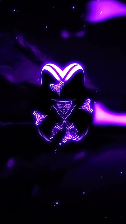 ΔŇĐŘØΜ€ĐΔ____☠️Ж βGΜ ŞŁØŴ€Đ Ř€ΜIЖ ŦŘ€ŇĐIŇG PĦØŇҜ ΜỮŞIĆ ⚡ #remix