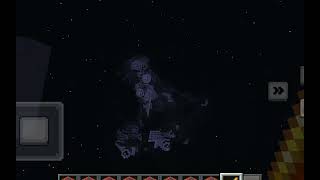 Lost in the Nether - A Tale of Survival