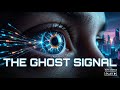 🧠 AI can Read Your Nervous System! True Telepathy? 🤯🤫