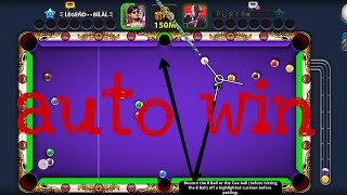 AOTU WIN TRICK MOD APK FULL TRICK 😂😂🤣🤣 screenshot 4