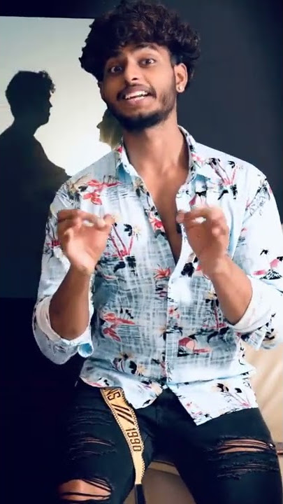 Love❤️  or crush😍 ?