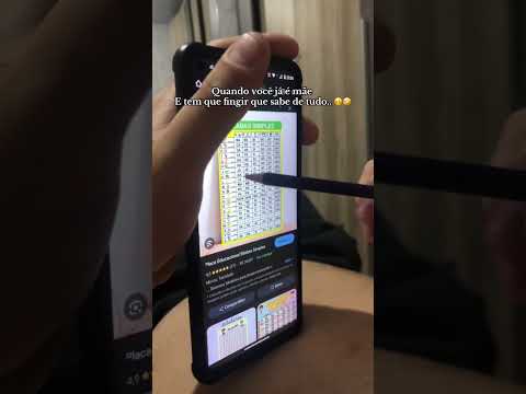 casino.espanol