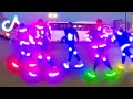 TUZELITY SHUFFLE DANCE ⭐️ LITTLE BOY DANCING ASTRANOMIA & SIMPAPA 2024 #8