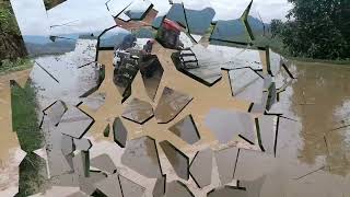 Kev Khwv Tsi Txawj Tag. Bun 8 June 2024