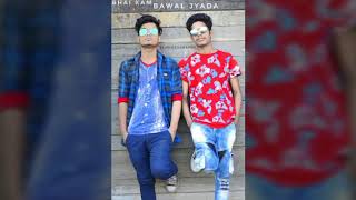 Kaif King Khan Sona Kitna Sona H Sone Jesa Tera Mene