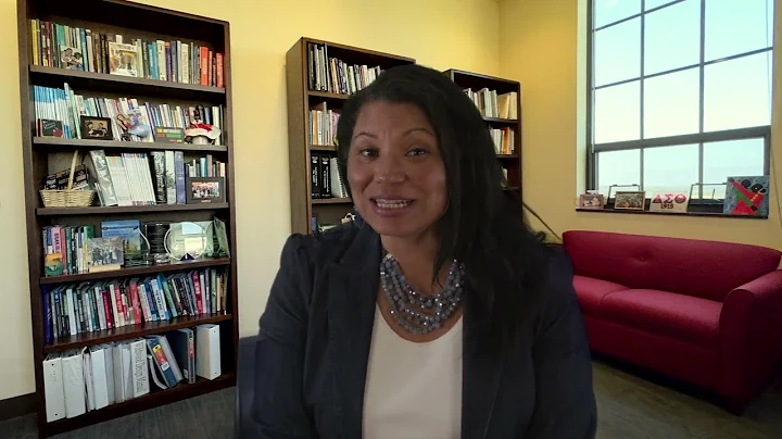 Dean's Monthly Message for December 2024