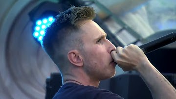 Avicii ||Tomorrowland Belgium 2018| Avicii- Heaven ft. Chris Martin: Tribute by Nicky Romero