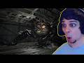 EL FINAL DE JACK BAKER | Resident Evil 7 Biohazard #6