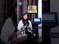 SL Regrow Physio Clinic