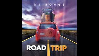 Download lagu Dj bongz - ithemba lami #trending #viralvideo #fypシ゚viral #fyp