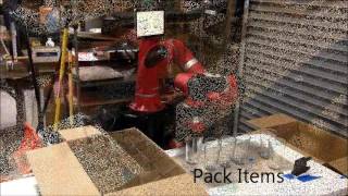 2016 Miller Process Products And Services