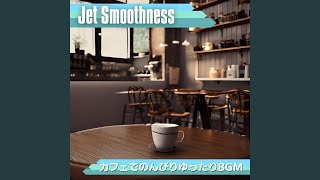 Quiet Reflection with Espresso