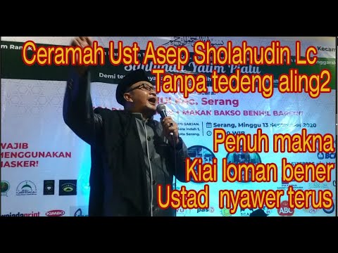 ceramah-ust-asep-sholahudin-lc-pada-acara-santunan-yatim-piatu