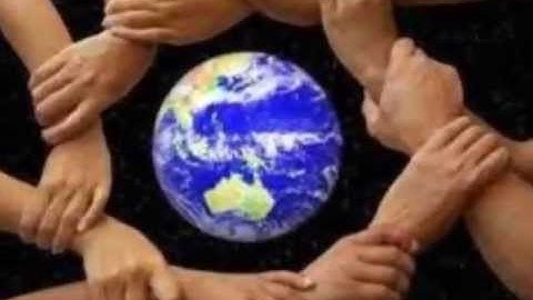 CONTEXTUAL TEACHING AND LEARNING