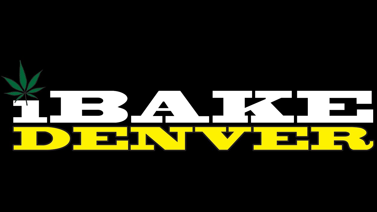 iBAKE Denver compilation of Epic Bong Fails 2