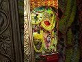 2026साल के दूसरा मंगलवार #likesharesubscribe #motivation #lifestyle #हनुमानजी