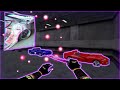 💖форсаж🔥best aim cfg cs 1.6🔥