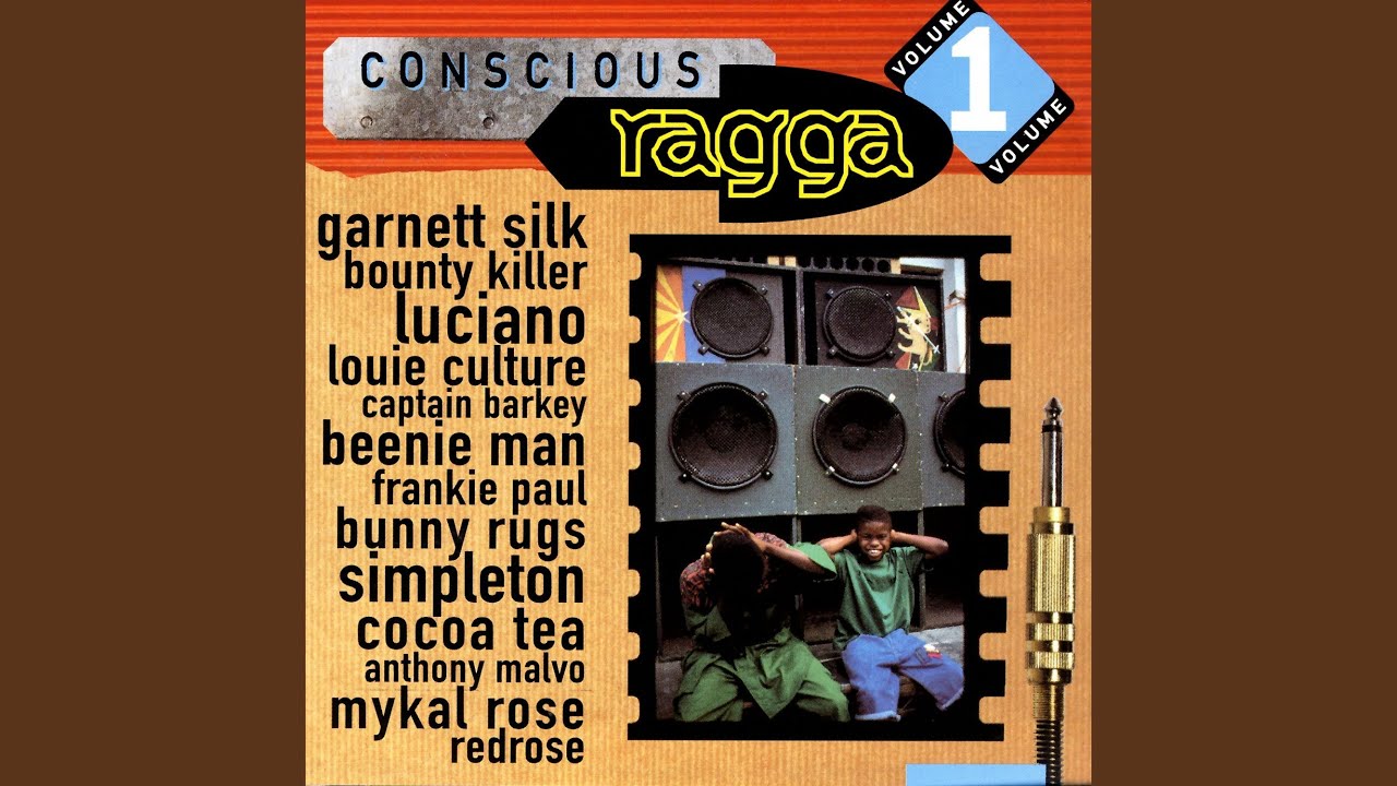 Babylon Calling adlı videoyu YouTube'da izle Babylon Calling adlı videoyu YouTube'da izle