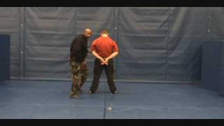 Famous How to Escort a Handcuffed Suspect Wealth
