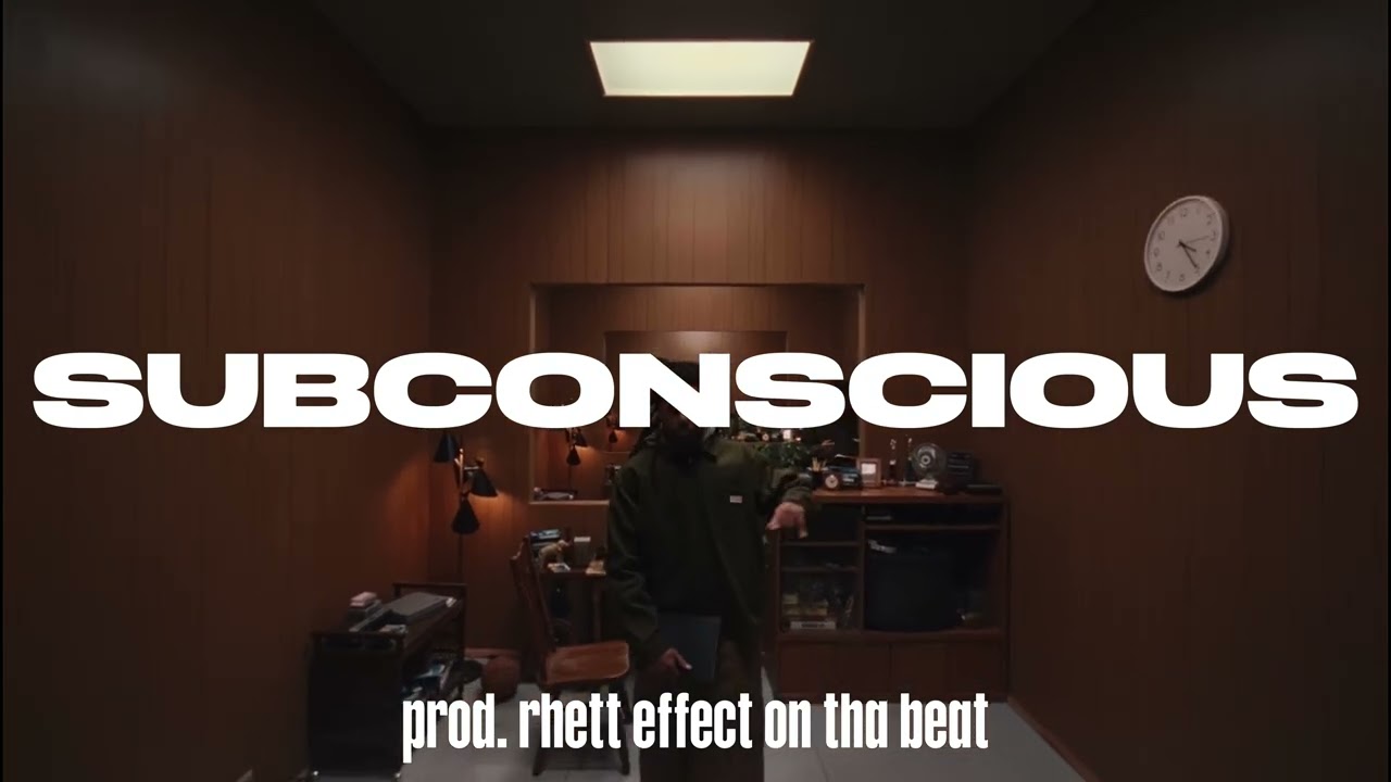 [FREE FOR PROFIT] J. Cole x Drake type beat 