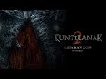 KUNTILANAK 2 - Official Trailer | LEBARAN 2019 DI BIOSKOP