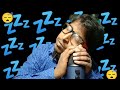 ASMR Fall Asleep in 2 Minute